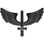 [TUK] - Royal Air Force