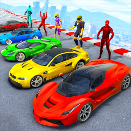 🚗 Drive or Die!