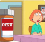 cheeZit$
