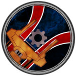 USCM Development