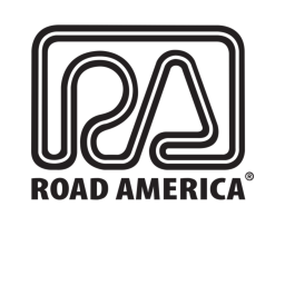 PRL | Road America