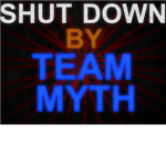 Roblox Assault Team Operation "TAKE OVER" Squad
