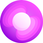 SB software