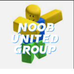 Noob United Group