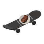 PyroBlox Games