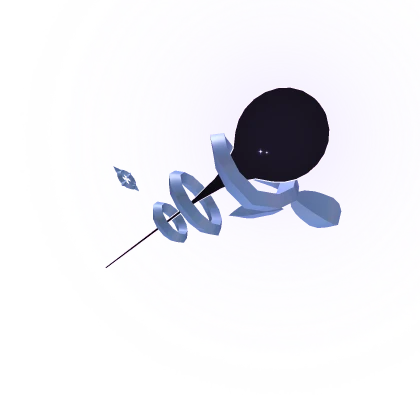 Singularity Rivals