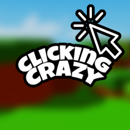 Halloween 🎃 - Clicking Crazy