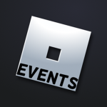 Roblox Events Discussions