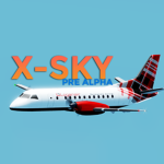 X-SKY Official