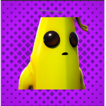 Banana Royale