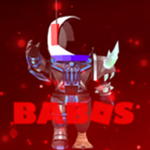BABOS ORIGINAL CLOTHING GROUP 5