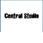 Offical Central Games