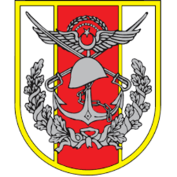 TAO | Türk Asker Ordusu