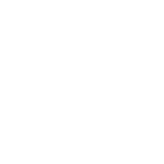 Generative Industries