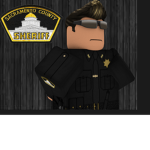 --Sacramento County Sheriff's Department{SCSD}