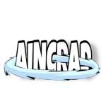 Aincrad Crew