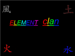 Element-clan
