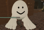 Gamer kid squad