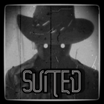 [Suited]