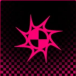 +_ kaleidoscope_+