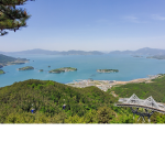 사천시