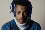 XXXTentakion
