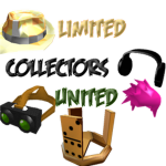 Limited Collectors United