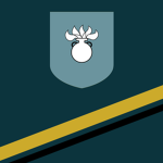 Aurea Armed Police