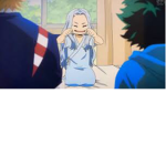 TSU ASUI TSU ASUI TSU ASUI
