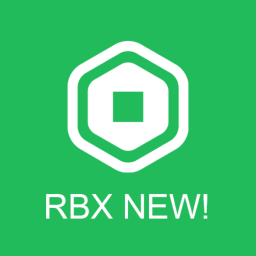 🤑RBX EASY FUN ROBLOX OBBY🤑