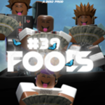 #39 fools gang
