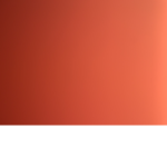 robuxxgroupp