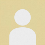 BananaBoy Fan Group