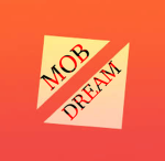 Mod dream