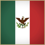 Second Mexican Republic