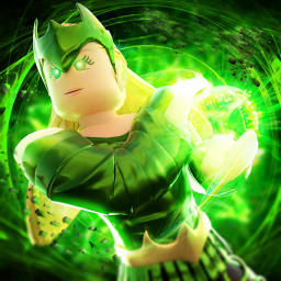 Heroes: BETA 2.0
