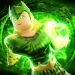 Heroes: BETA 2.0 icon