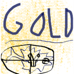Call of robloxia: Golden rank