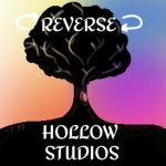 ReverseHollow Studios™