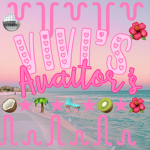 _-Mm2 Fan club-_