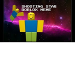 OOOOOOOOOOOOOOOOOOOOOOOF