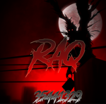 Raq Crew