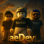 aeDev