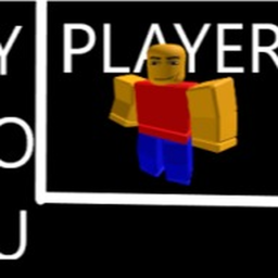 You VS Player