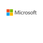 The Microsoft Official Group up
