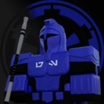 | GAR | Senate Guard