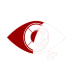 Kara Organization