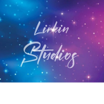 Lirkin Studios