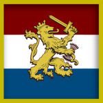 Koninklijke-Landmacht