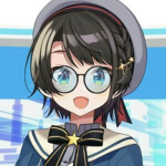 VTuber Fans
